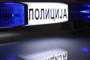 Седамнаестогодишњак осумњичен за напад оштрим предметом на тинејџера у Нишу