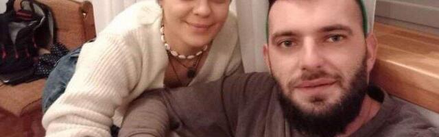 40 DANA OD UBISTVA STUDENTKINJE IVANE: Od Jetmira i dalje ni traga ni glasa, sumnja se da je napustio Crnu Goru