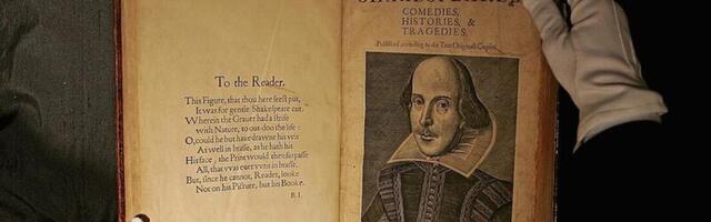 Samoukidanje Zapada kakav smo poznavali