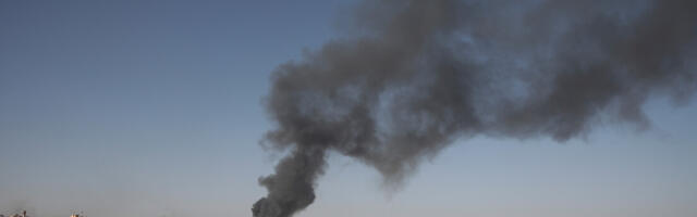 Šta je pozadina sukoba u Sudanu?