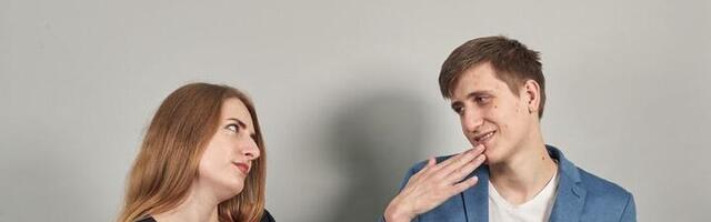 Znaci koji najviše lažu