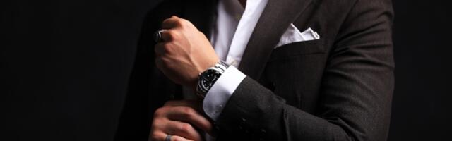 Evo šta žene traže kod muškarca a nije lepota