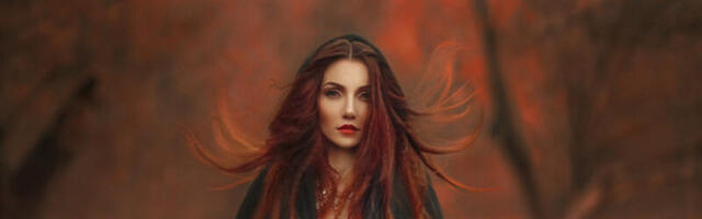 VELIKI JESENJI HOROSKOP DONOSI ROLEKOSTER EMOCIJA: Ovnu sledi nova avantura, Lav će šarmirati sve, dok će se Rak vratiti bivšem!