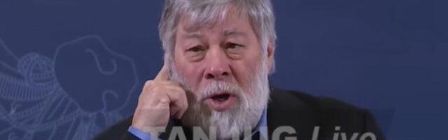 STIV VOZNIJAK I NJEGOVA SUPRUGA POSTAJU DRŽAVLJANI SRBIJE! Predsednik će im uručiti pasoš!