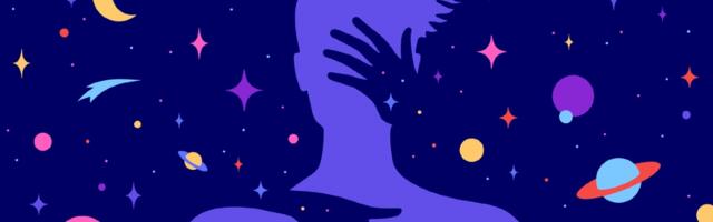 Horoskop otkriva ružnu istinu o muškarcima