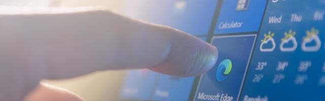 Kad neće milom, mora silom: Microsoft prestaje da gura Edge kao podrazumevani pregledač zbog EU zakona