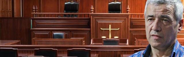 Tempirano na Vidovdan! Evo šta se krije iza skandalozne presuda protiv četvoro Srba u vezi sa ubistvom Ivanovića