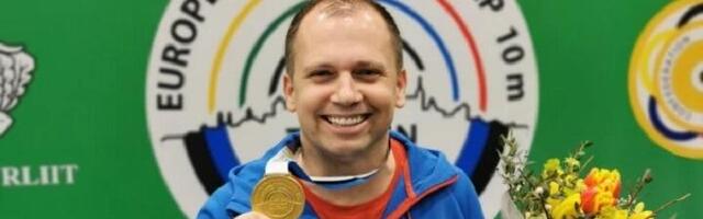 Mikec u finalu OI: Boriće se za zlato!