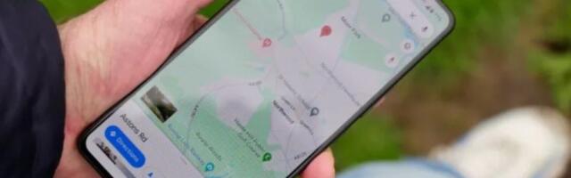 Kako lažirati GPS lokaciju na vašem iPhone ili Android telefonu