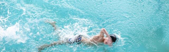 Fotka porodice iz Bugarske nasmejala ceo Balkan - ovo morate da vidite (FOTO)