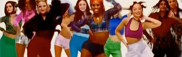 Znate li o čemu se peva u "Makareni"? Reči pesme će vas šokirati