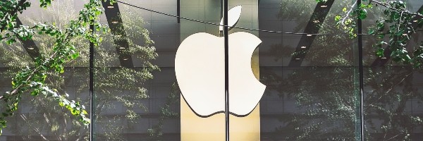 Apple najvrednija kompanija na planeti