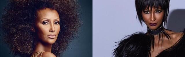 Ovo je kultna DIY beauty maska koju koriste svi supermodeli