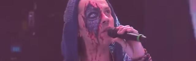 Ovo je pobednik "Montesonga"! Evo ko će predstavljati Crnu Goru na "Evroviziji", njihov nastup pokrenuo lavinu komentara