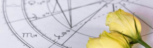 Astrološkinja Helena Cupać za Lepotu i zdravlje: Mesečni horoskop za decembar 2024.