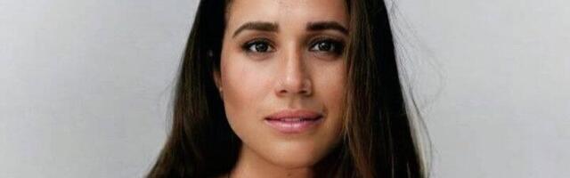 Sve što treba da znate o novoj seriji Meghan Markle