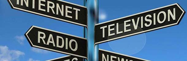 Počinje sa radom jedinstveni informacioni sistem za sufinansiranje medijskih projekata