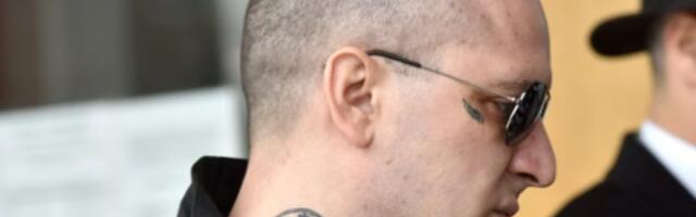 TRAŽIO ZA NJU POLA MILIONA EVRA, A ISEČENA STRUJA I PROZORI RAZBIJENI: Evo za koliko je Zoran Marjanović prodao kuću u Borči