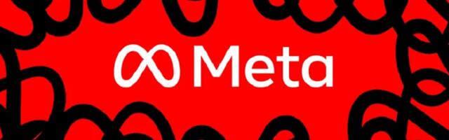 Meta AI će trenirati i na podacima korisnika iz EU 