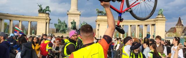 Institut za evropske poslove: Vreme je za novo političko okupljanje i novu viziju Srbije – evropsku, demokratsku, otvorenu i slobodnu