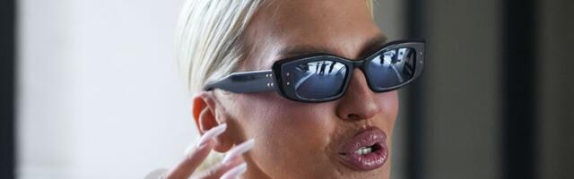 Đoković "pumpao" na Vimbldonu, Karleuša ekspresno: On NIJE SPORTISTA