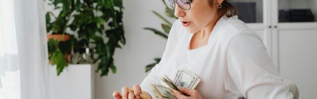 Horoskop za 5. avgust: Ovom znaku finansijsko stanje remeti sve planove