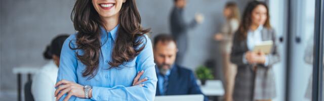 Horoskop za 6. septembar: Za ovaj znak danas je jedan od srećnijih dana u godini