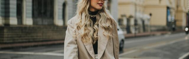 Kiša? Nema panike – pronašli smo čizme koje će vas spasiti cele jeseni