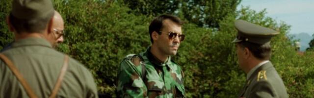 Ljubav u vreme "Oluje" i ratova: RTS objavio trejler za novu seriju, evo kada počinje sa emitovanjem (VIDEO)