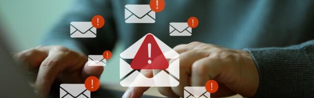 Ukradeno je 183 miliona naloga: Evo kako da sami proverite da li vam je hakovan mejl