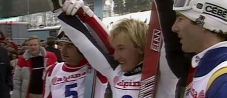 VOLELA GA CELA JUGOSLAVIJA, A ONDA JE PROŠAO KROZ PAKAO: Ostao bez svega i postao   beskućnik!