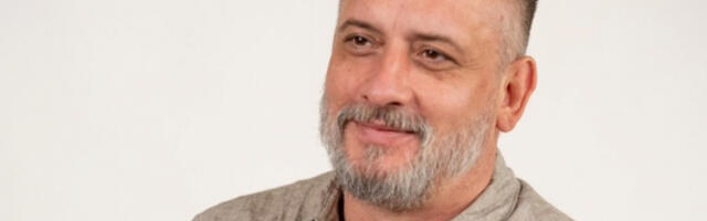 KAŽNJAVANJE UREDNIKA U IME NARODA Vuković: Sud je pokazao da ne razume medije, ali i da šalje upozorenje svima koji misle svojom glavom