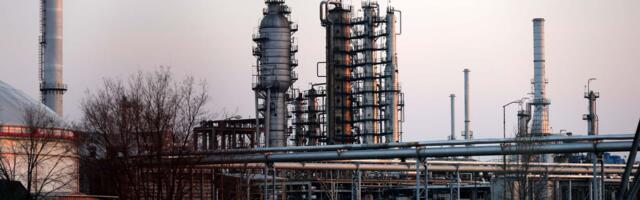 Mićović: Srbija u prvih osam meseci uvezla više benzina nego u celoj 2023. i 2024. godini