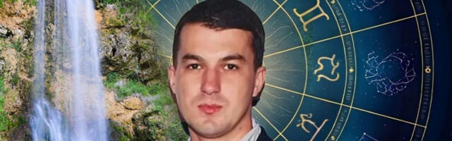 "JAVIĆE TI SE"! Monahinja iz manastira Veta se obratila majci nestalog farmaceuta Milana iz Niša! OTKRIVENI DETALJI KOJI JEŽE DO KOSTIJU! (FOTO)