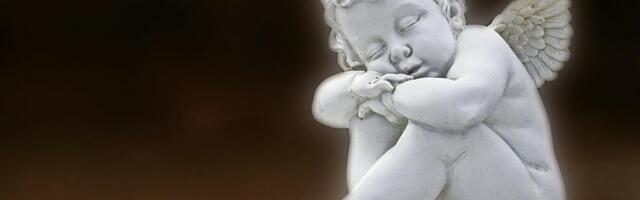 Za ova četiri imena veruje se da su povezana sa anđelima: Donose sreću i blagoslov za ceo život