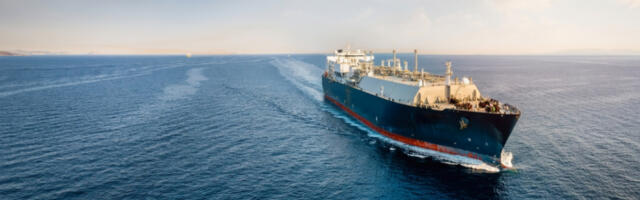 NOVI DETALJI VELIKE AMERIČKE AKCIJE &quot;Najveći ikada zaplenjeni&quot; tanker prevozio sankcionisanu naftu