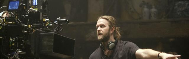 Osuđen poznati Holivudski režiser: Netflix mu dao 11 miliona za seriju, on kupio Ferrari, Rolls-Royce i kripto