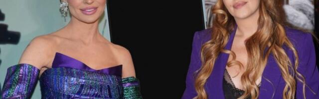 ŠOK-BOMBA KIJE KOCKAR! Novom fotografijom OBRISALA PATOS Katarinom Živković, čeka se HITNA REAKCIJA!