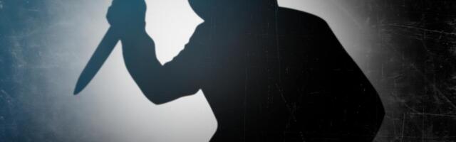 UČENIK DONEO NOŽ NA ČAS, IZBO NASTAVNIKA MATEMATIKE! Muškarac u teškom stanju, školarac objasnio policiji "zašto" je ranio profesora