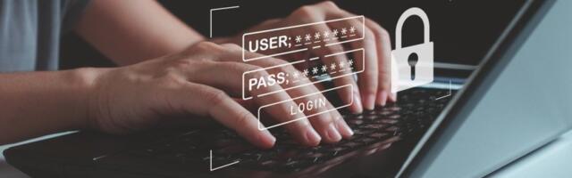 Ukoliko imate ovu šifru na nalogu, meta ste hakera: Najkorišćenije šifre u 2025. godini