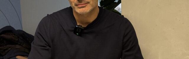 Stojakovićeva poruka igračima: Mladi su pomislili da su nešto ostvarili, crta se povlači u maju