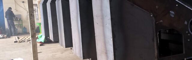 Otkaz posle posete predsednika Srbije, radnik kritikovao uslove rada, ostao bez posla u fabrici u Jugbogdanovcu