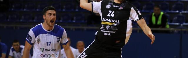 Partizan završio veliko pojačanje! Među crno-bele stiže reprezentativac Srbije