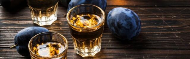 Omiljeno piće Srba ne treba piti na prazan stomak: Bomba za organizam koja urniše zdravlje