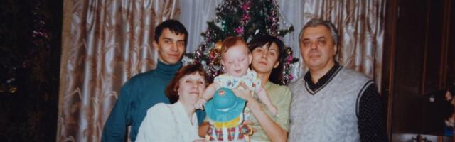 PREGLEDAJTE STARE KUTIJE! Ove ukrase je imala svaka kuća 1990-ih, a sada su PONOVO U MODI