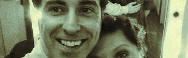 Naša glumica volela dve decenije mlađeg kolegu: Iskre planule na sceni dok su vodili ljubav