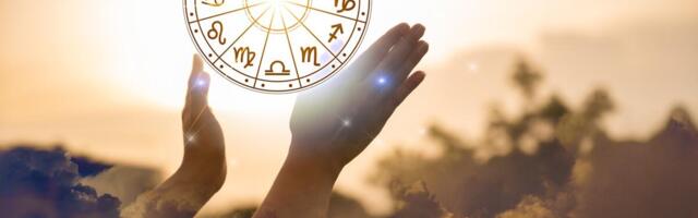 Horoskop za 4. januar 2026: Rakovi dobijaju poslovnu ponudu, jednom znaku je dobar dan za novac, a ovo vas čeka