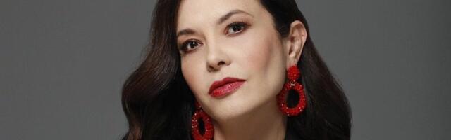 Kasandra se juče oglasila o Venecueli, a ovako je za Informer govorila o Srbiji