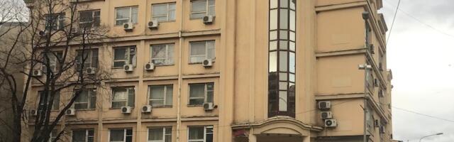 Muškarac iz okoline Žitorađe kolima udario pešaka i pobegao – sud odbio predlog za pritvor