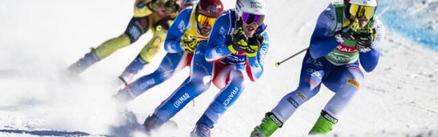 Za srpsko skijanje 2026. godina je godina velikih prilika